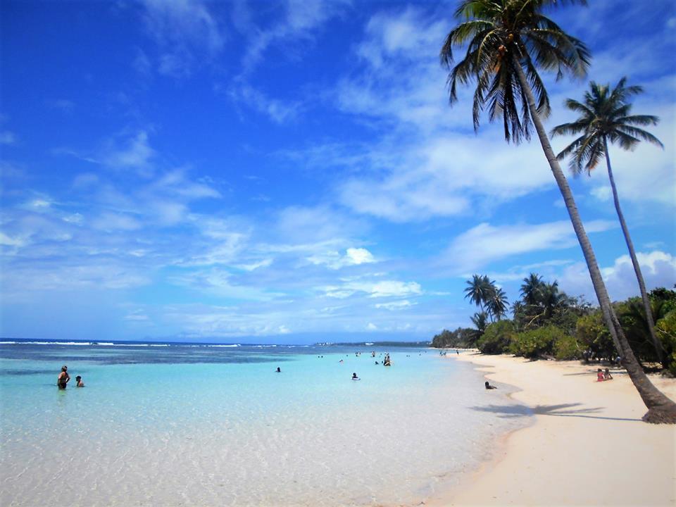 Blue Paradise Le Gosier  Exterior foto
